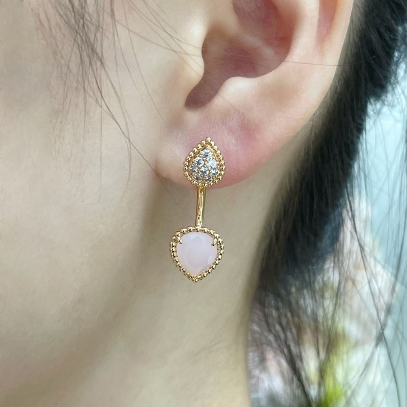 BOUCHERON